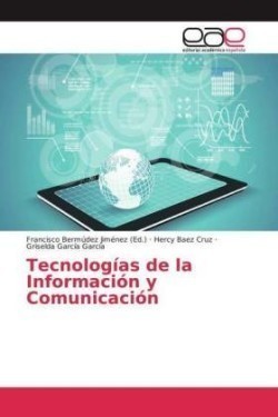 Tecnologías de la Información y Comunicación