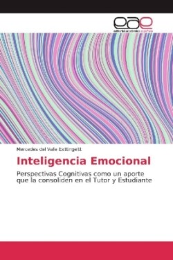 Inteligencia Emocional