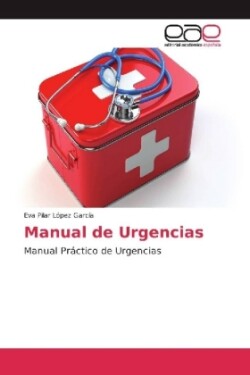 Manual de Urgencias