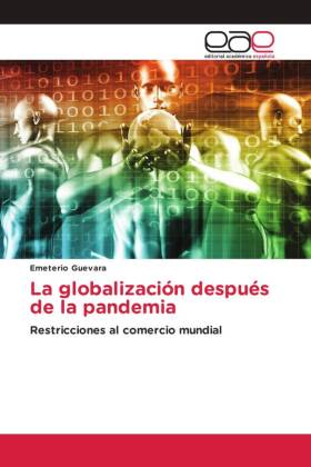 La globalización después de la pandemia