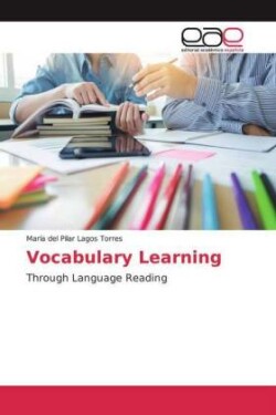 Vocabulary Learning