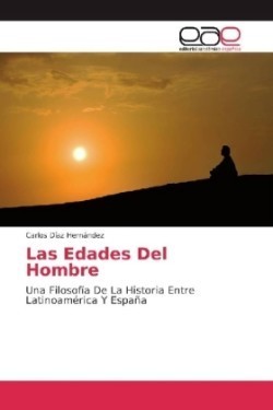 Edades Del Hombre