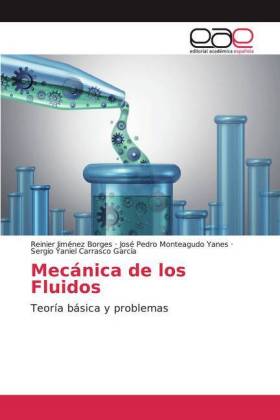 Mecánica de los Fluidos