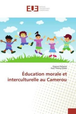 Éducation morale et interculturelle au Camerou