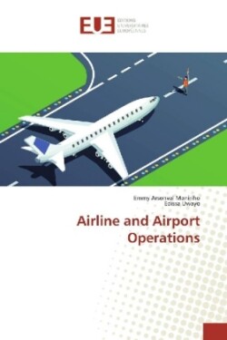 Airline and Airport Operations