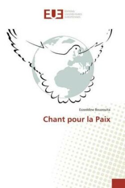 Chant pour la Paix