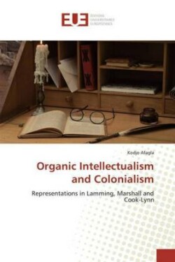 Organic Intellectualism and Colonialism