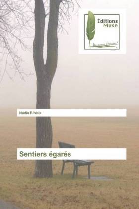 Sentiers égarés