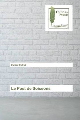 Le Post de Soissons