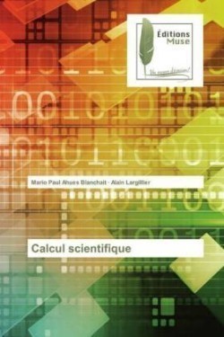 Calcul scientifique