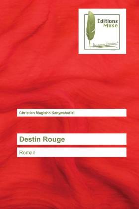 Destin Rouge