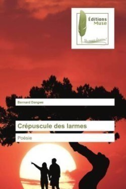 Crépuscule des larmes