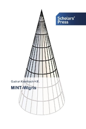 MINT-Wigris