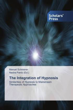 The Integration of Hypnosis