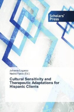 Cultural Sensitivity and Therapeutic Adaptations for Hispanic Clients