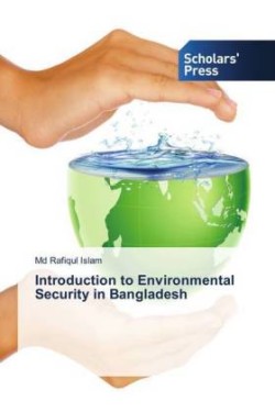 Introduction to Environmental Security in Bangladesh
