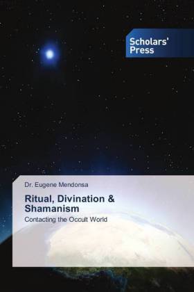 Ritual, Divination & Shamanism