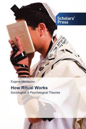 How Ritual Works