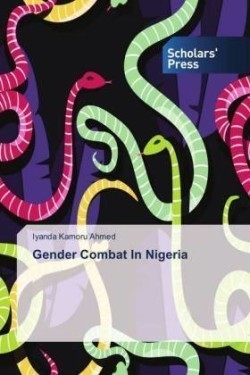 Gender Combat In Nigeria