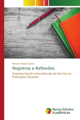 Registros e Reflexões