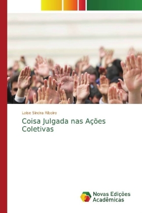 Coisa Julgada nas Ações Coletivas