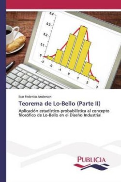 Teorema de Lo-Bello (Parte II)