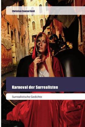 Karneval der Surrealisten