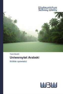 Uniwersytet Arabski