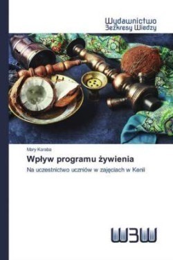 Wplyw programu żywienia