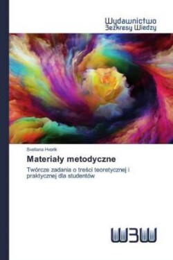 Materialy metodyczne