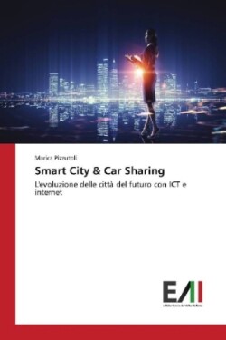 Smart City & Car Sharing
