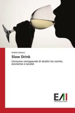 Slow Drink