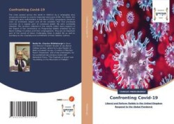 Confronting Covid-19