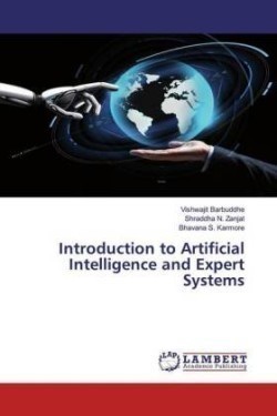 Introduction to Artificial Intelligence and Expert Systems