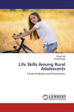 Life Skills Among Rural Adolescents