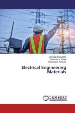 Electrical Engineering Materials