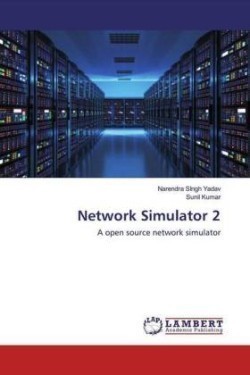 Network Simulator 2