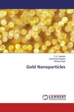 Gold Nanoparticles