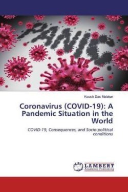 Coronavirus (COVID-19)