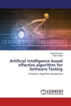 Artificial Intelligence based effective algorithm for Software Testing