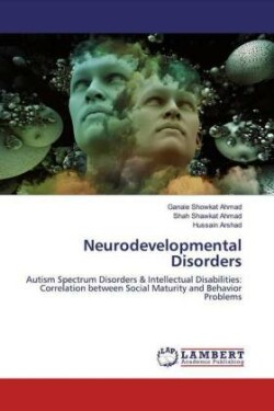 Neurodevelopmental Disorders