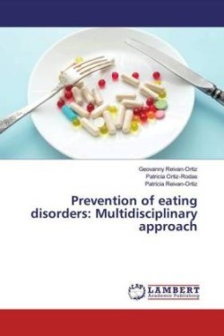 Prevention of eating disorders