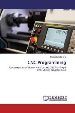 CNC Programming