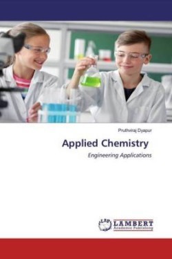 Applied Chemistry