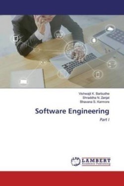 Software Engineering