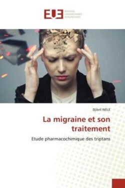 migraine et son traitement