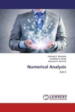 Numerical Analysis