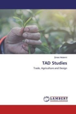 TAD Studies