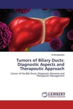 Tumors of Biliary Ducts