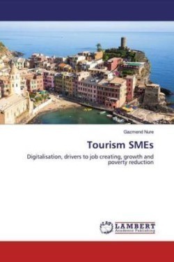 Tourism SMEs